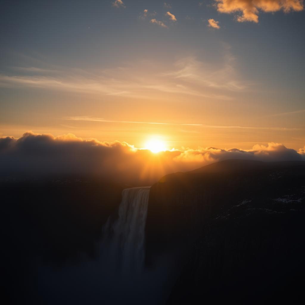 Sonhar com animal alado [Interpretação & Significado]