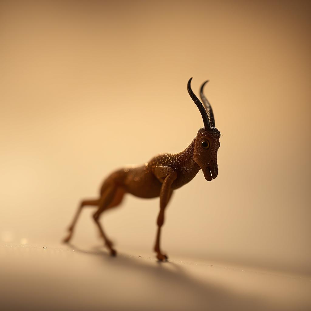 Sonhar com Anis Estrelado [Interpretação & Significado]