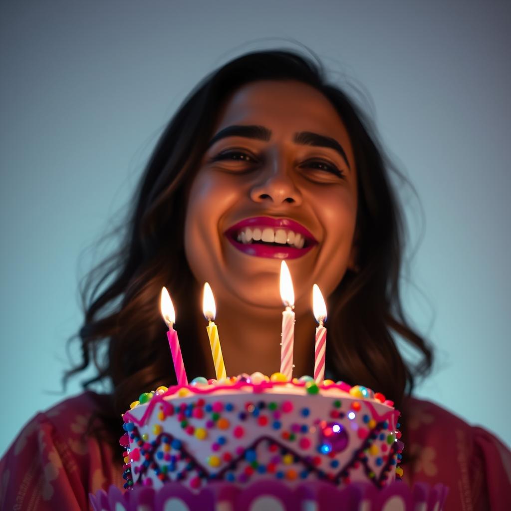 Sonhar com aniversário [Interpretação & Significado]