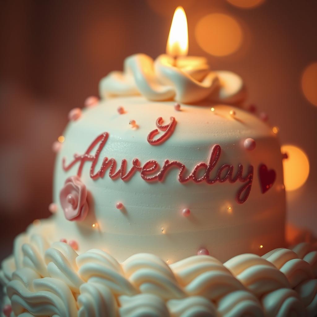 Sonhar com aniversário do crush [Interpretação & Significado]