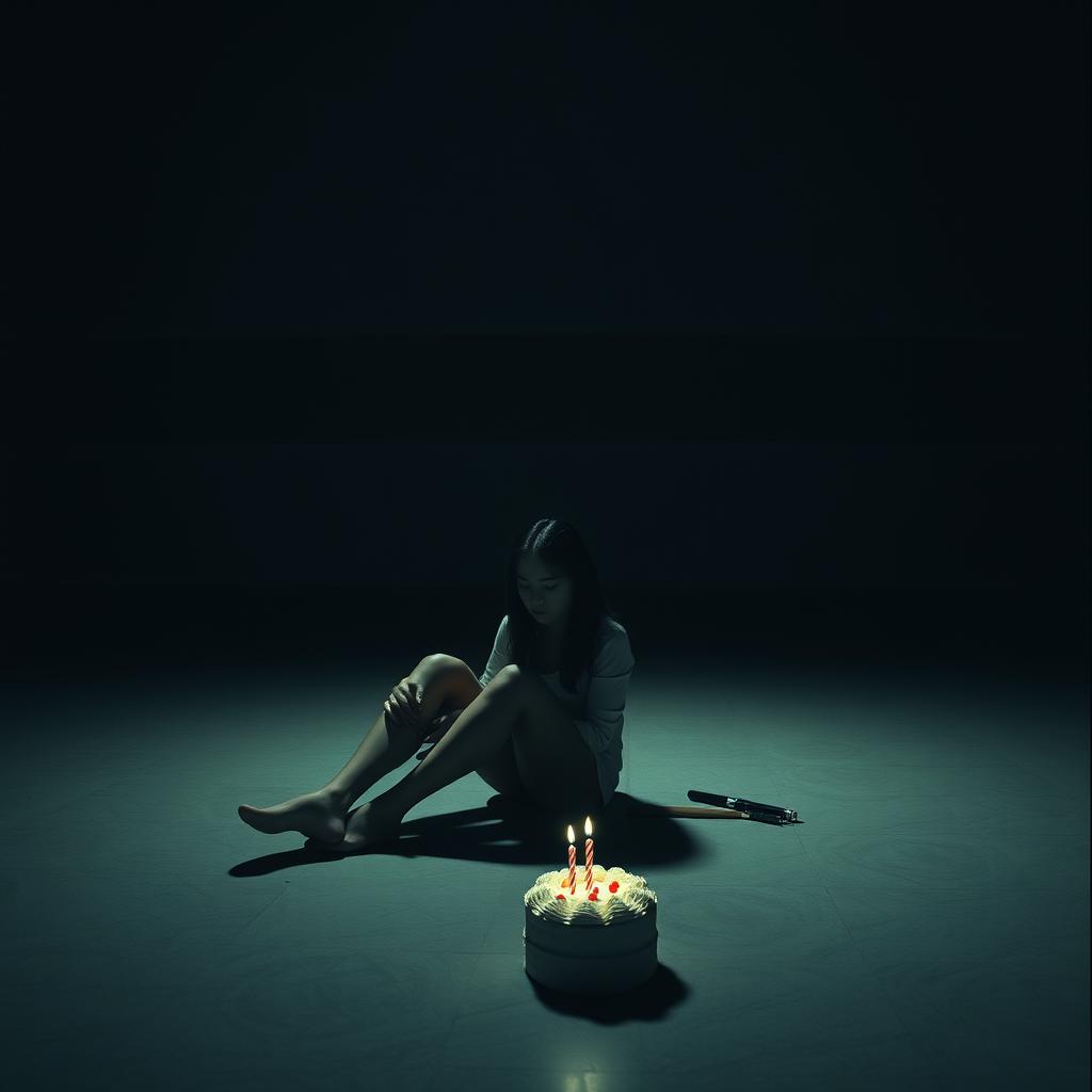 Sonhar com aniversário e ninguém dá parabéns [Interpretação & Significado]