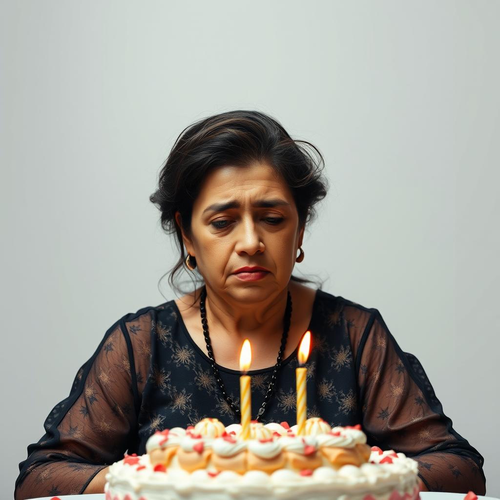 Sonhar com aniversário esquecido [Interpretação & Significado]