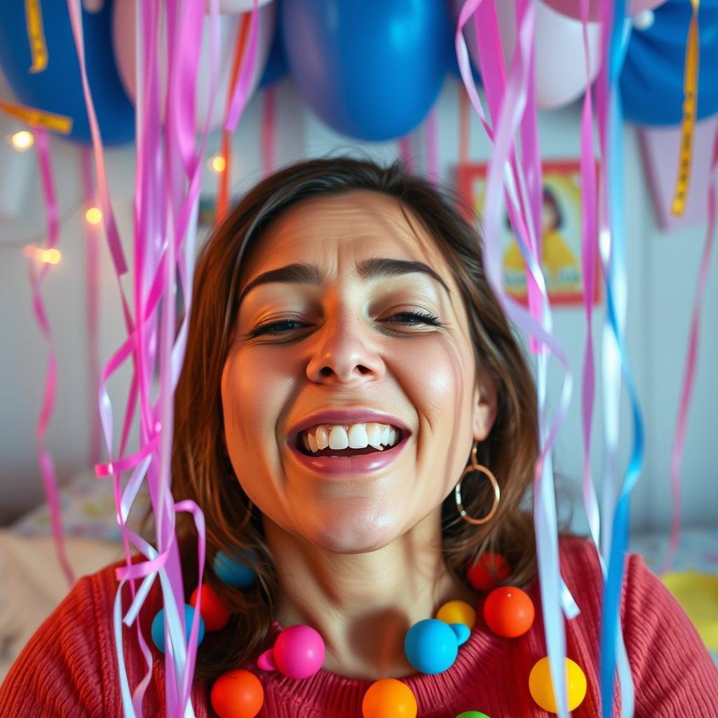 Sonhar com aniversário surpresa [Interpretação & Significado]