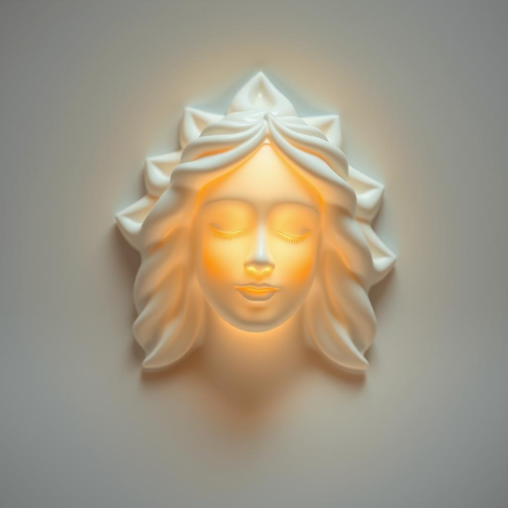 Sonhar com anjo de porcelana [Interpretação & Significado]