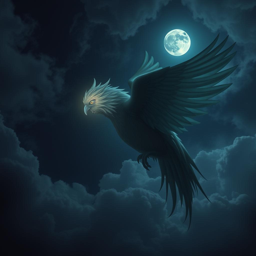 Sonhar com anjo morto [Interpretação & Significado]