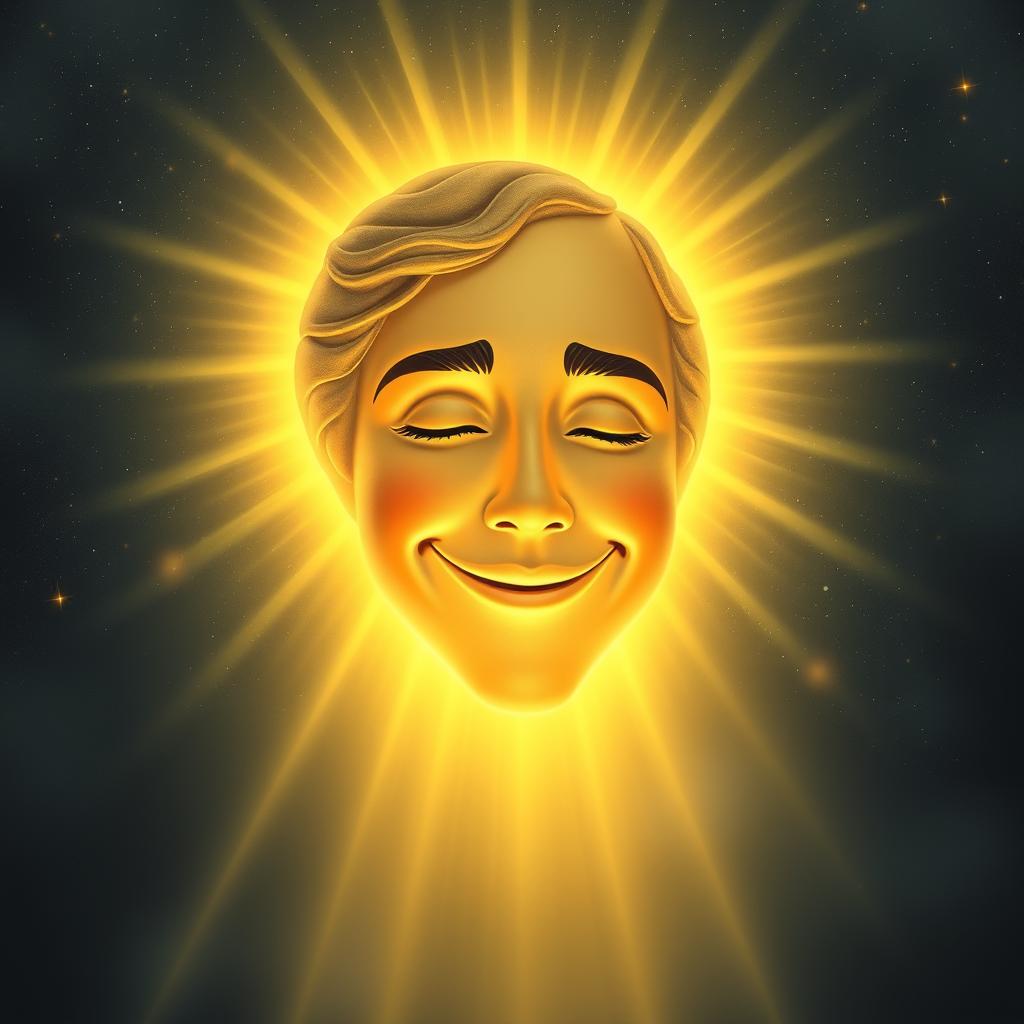 Sonhar com anjo sorrindo [Interpretação & Significado]