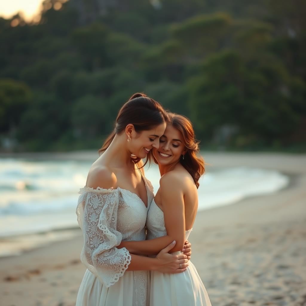 Sonhar com antigo amor se declarando [Interpretação & Significado]