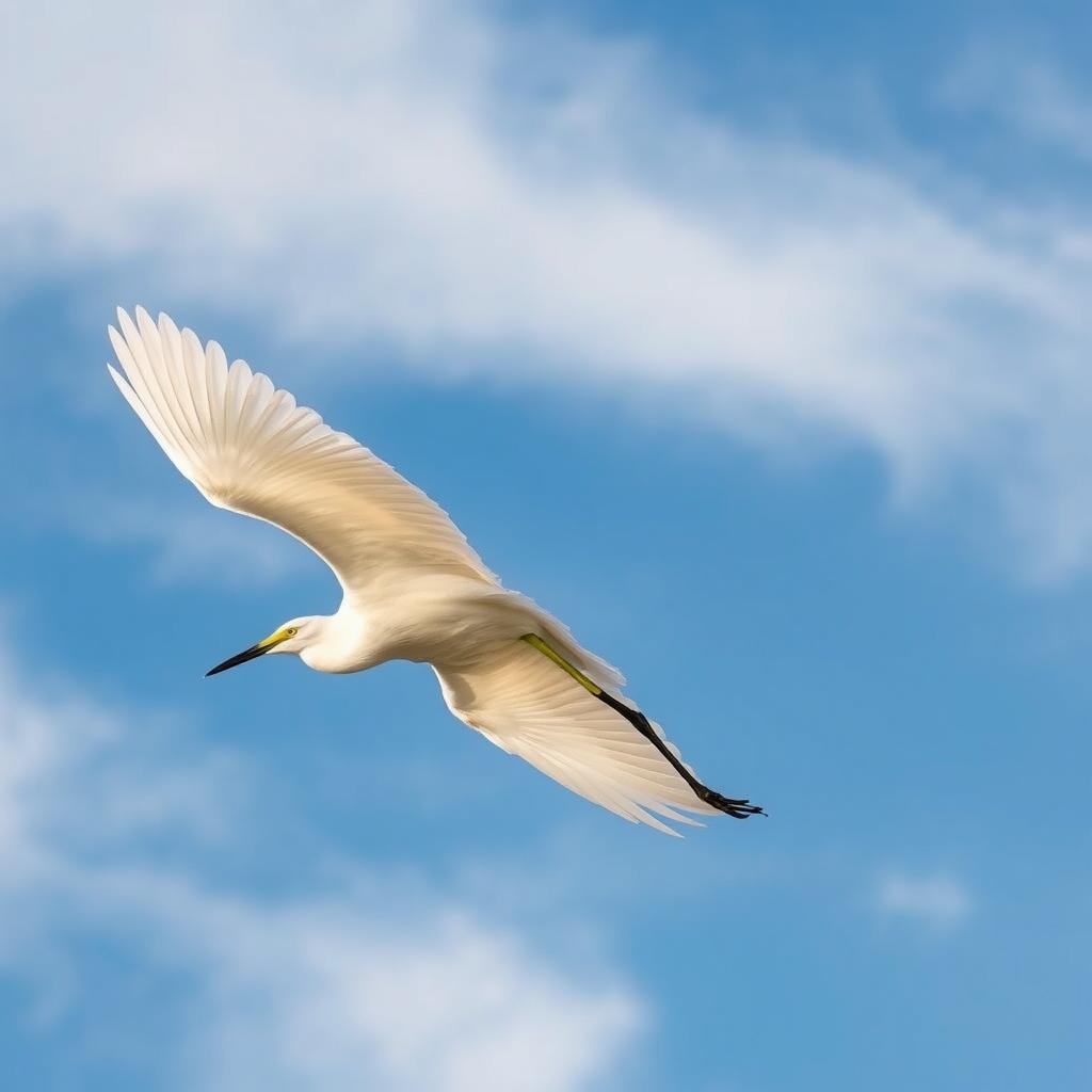 Sonhar com Anu Branco [Interpretação & Significado]
