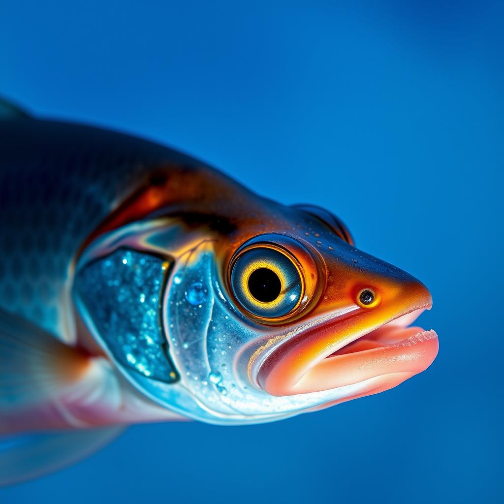 Sonhar com anzol de pesca [Interpretação & Significado]