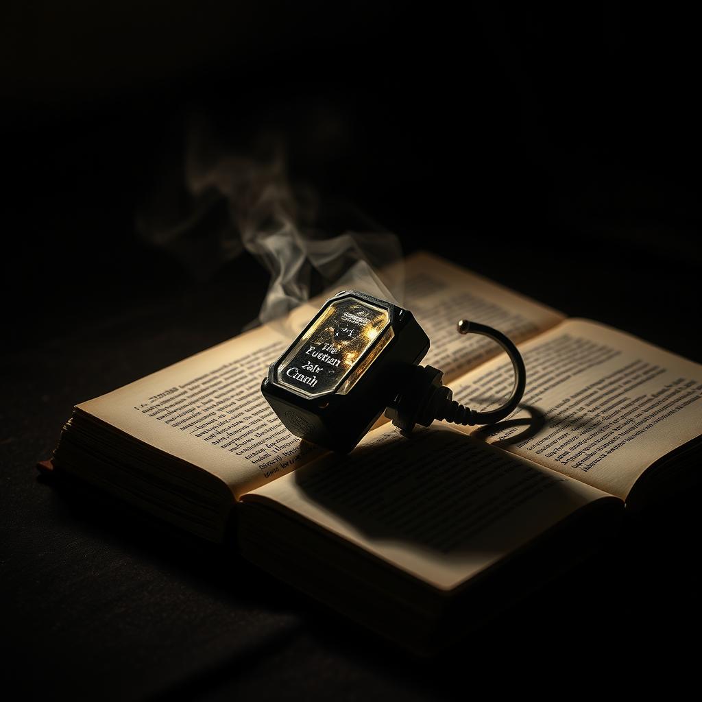 Sonhar com arma fuzil [Interpretação & Significado]