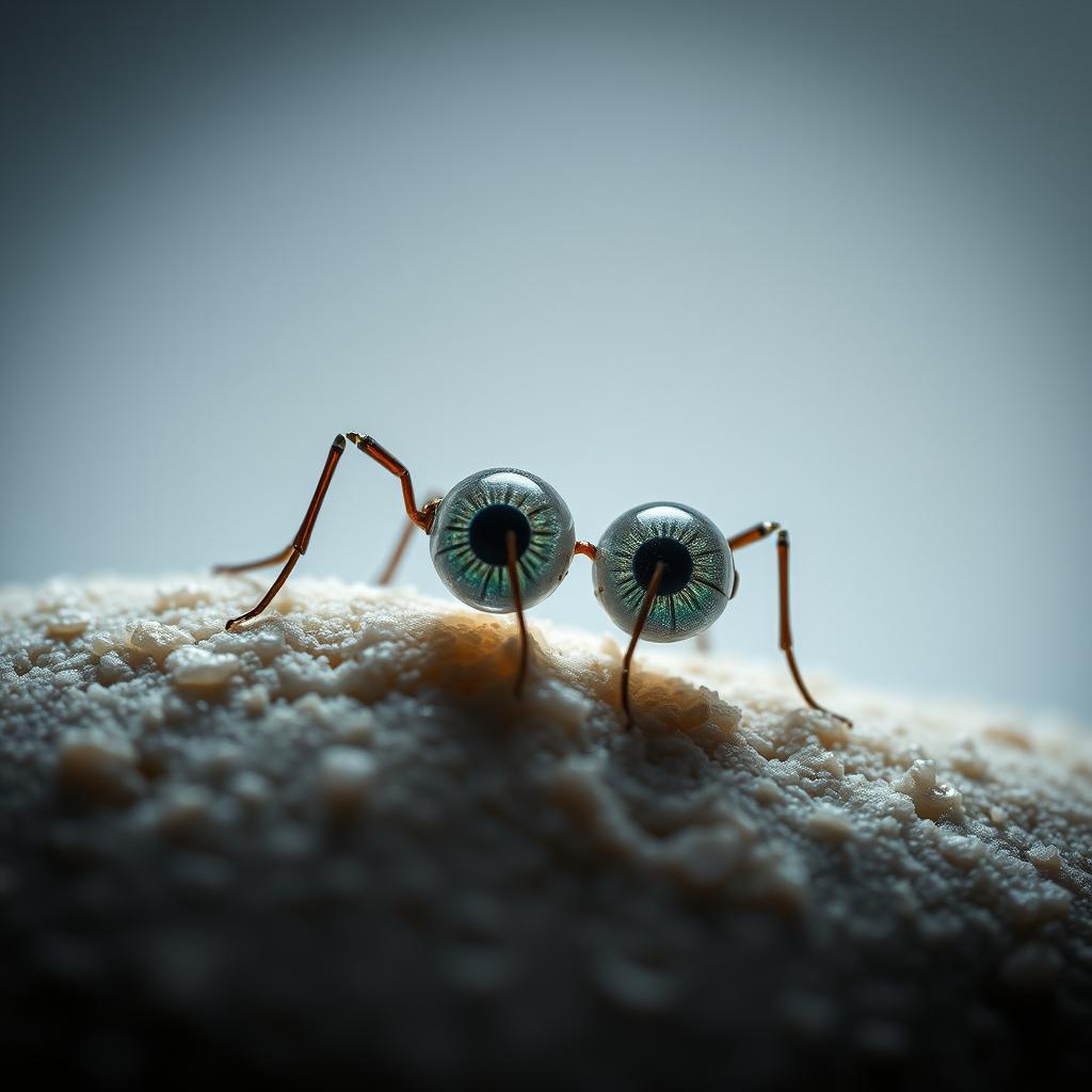 Sonhar com armação de óculos quebrado [Interpretação & Significado]