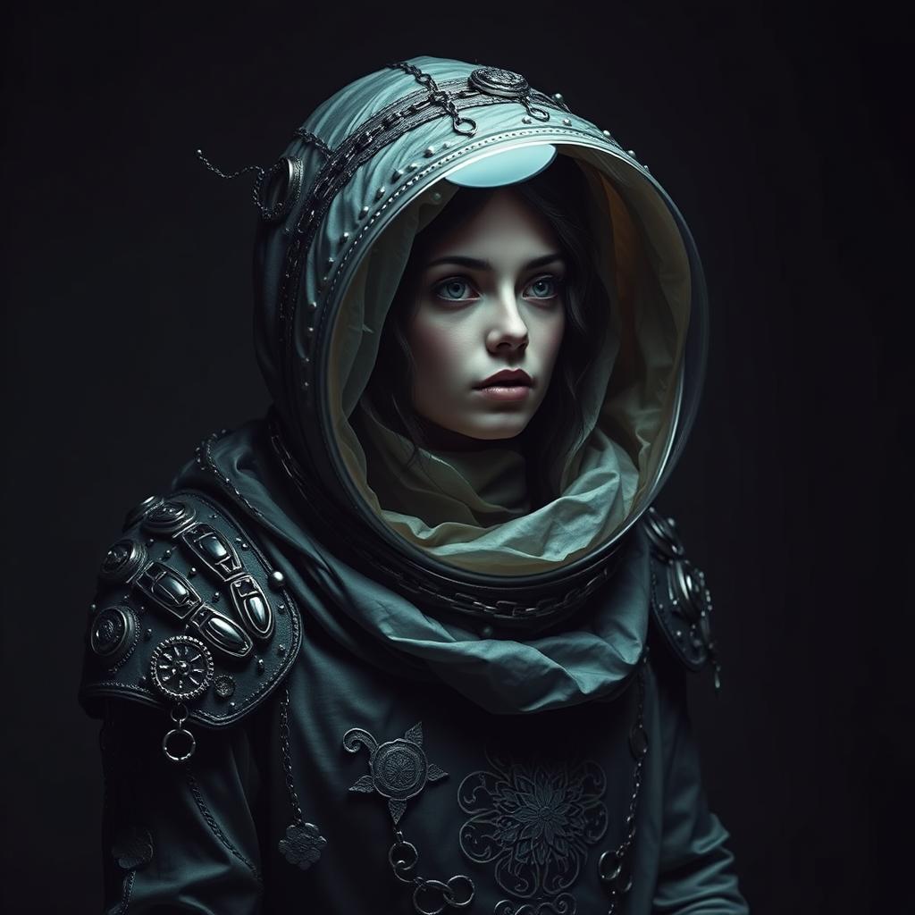 Sonhar com Armadilha [Interpretação & Significado]