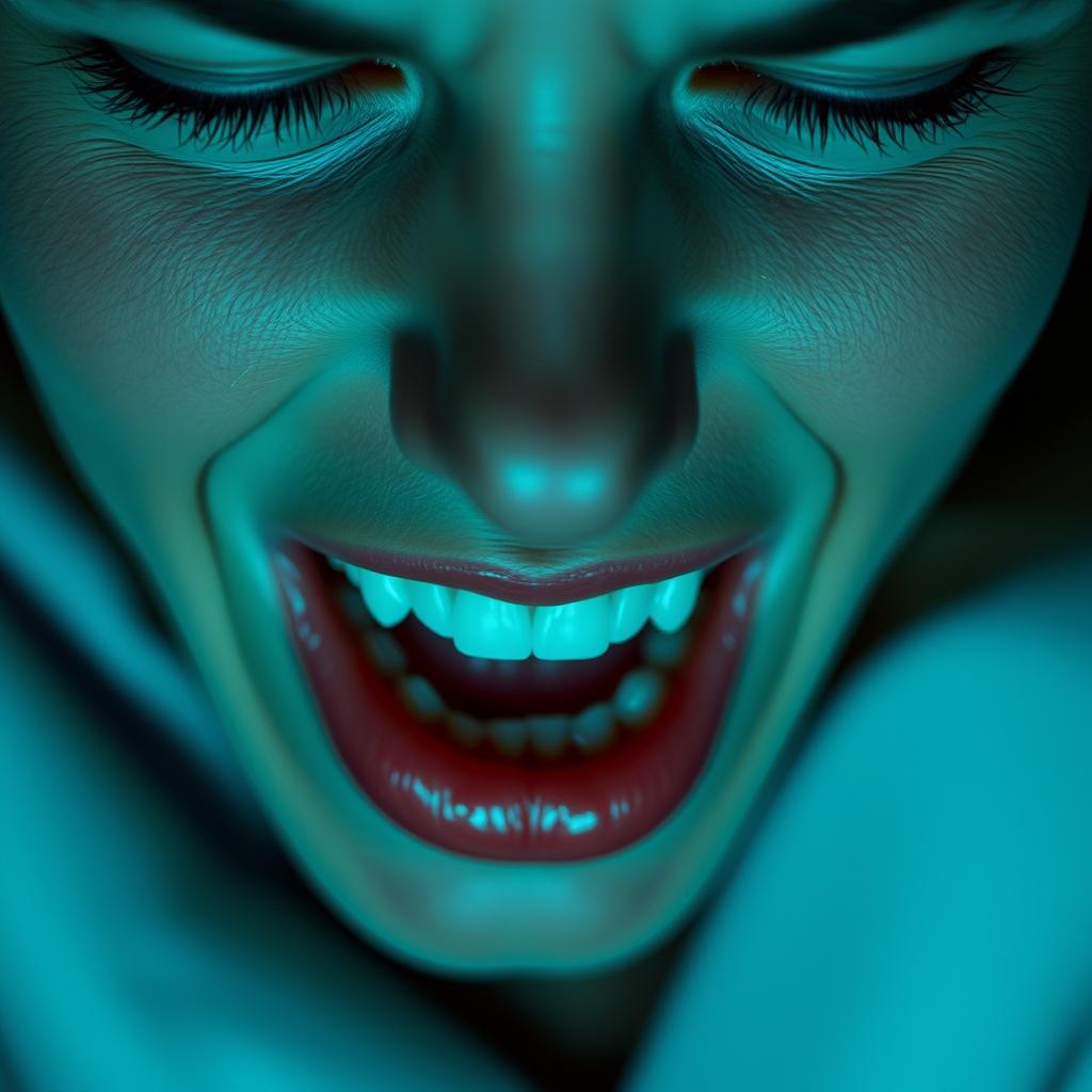 Sonhar com arrancar o próprio dente [Interpretação & Significado]