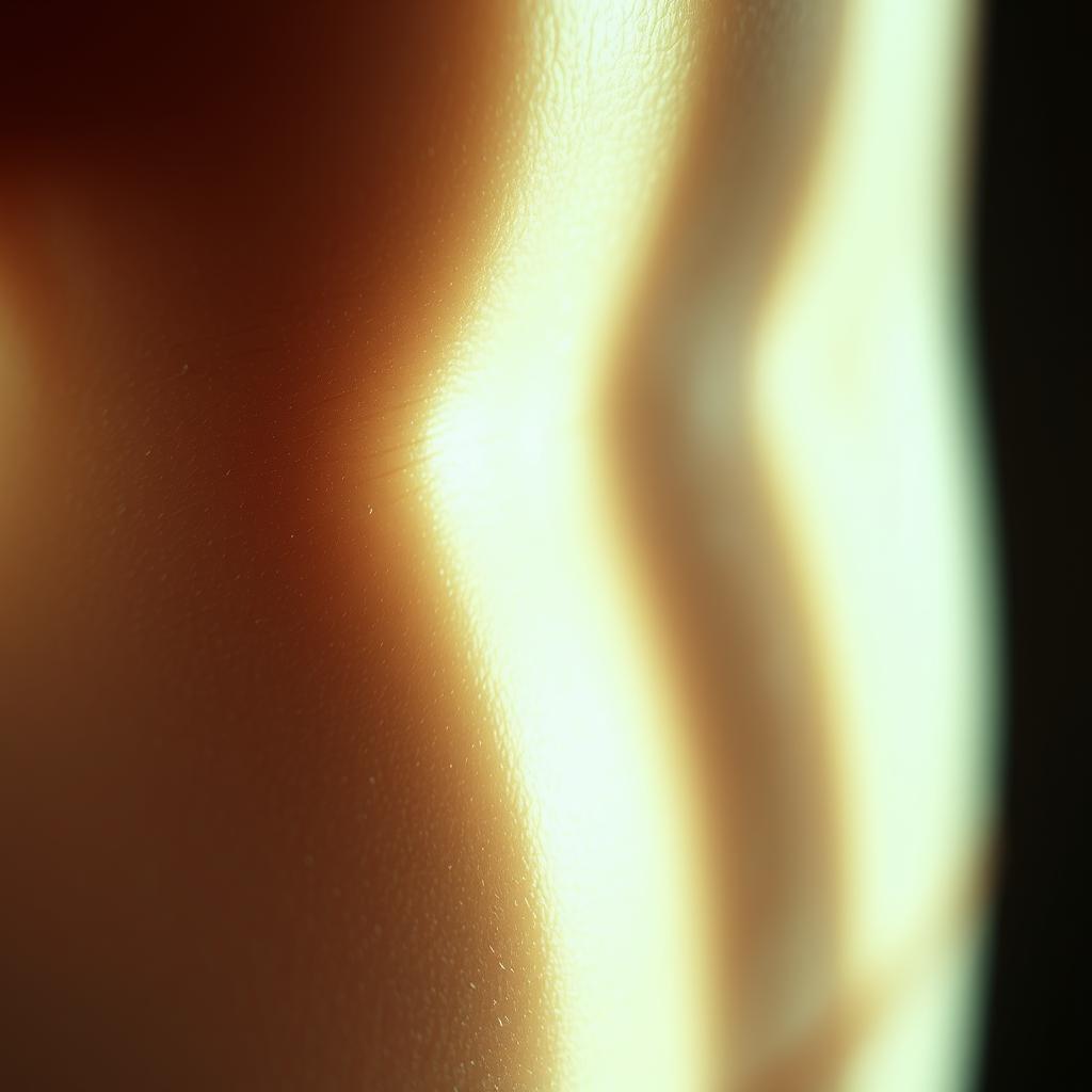 Sonhar com arranhão de unha [Interpretação & Significado]