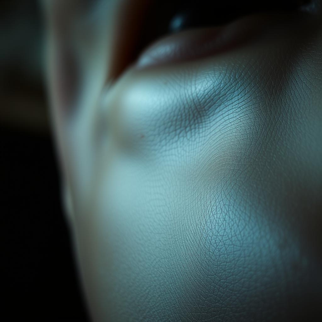 Sonhar com arranhão no braço [Interpretação & Significado]