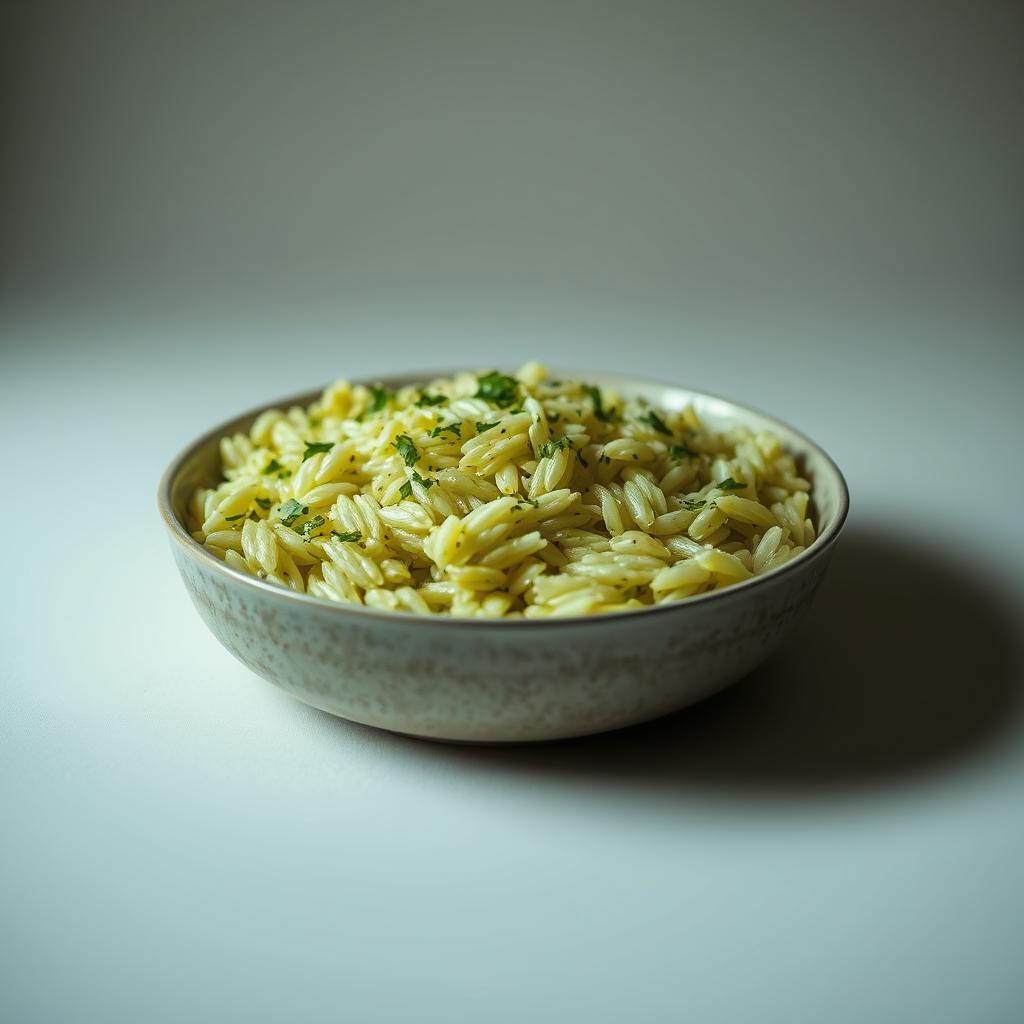 Sonhar com arroz azedo [Interpretação & Significado]