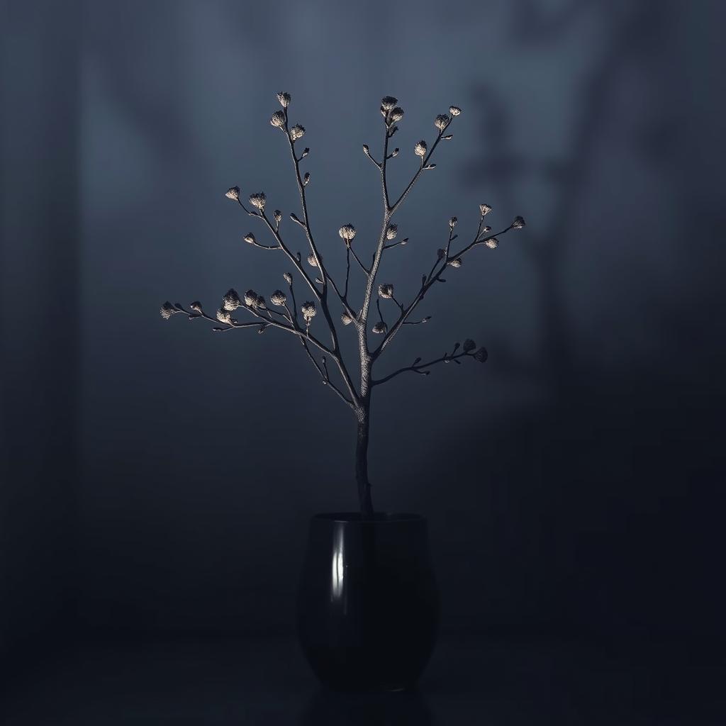 Sonhar com arruda murcha [Interpretação & Significado]