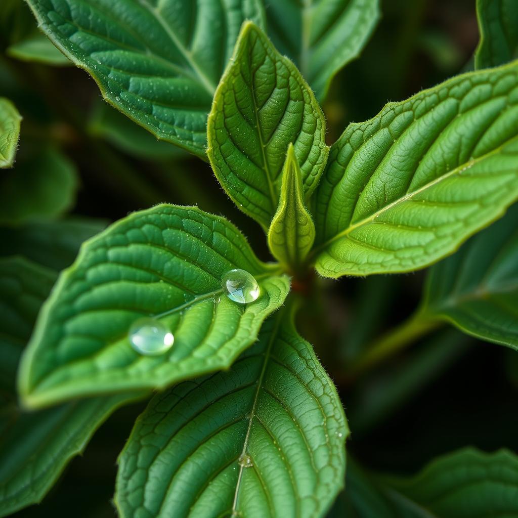 Sonhar com arruda planta [Interpretação & Significado]