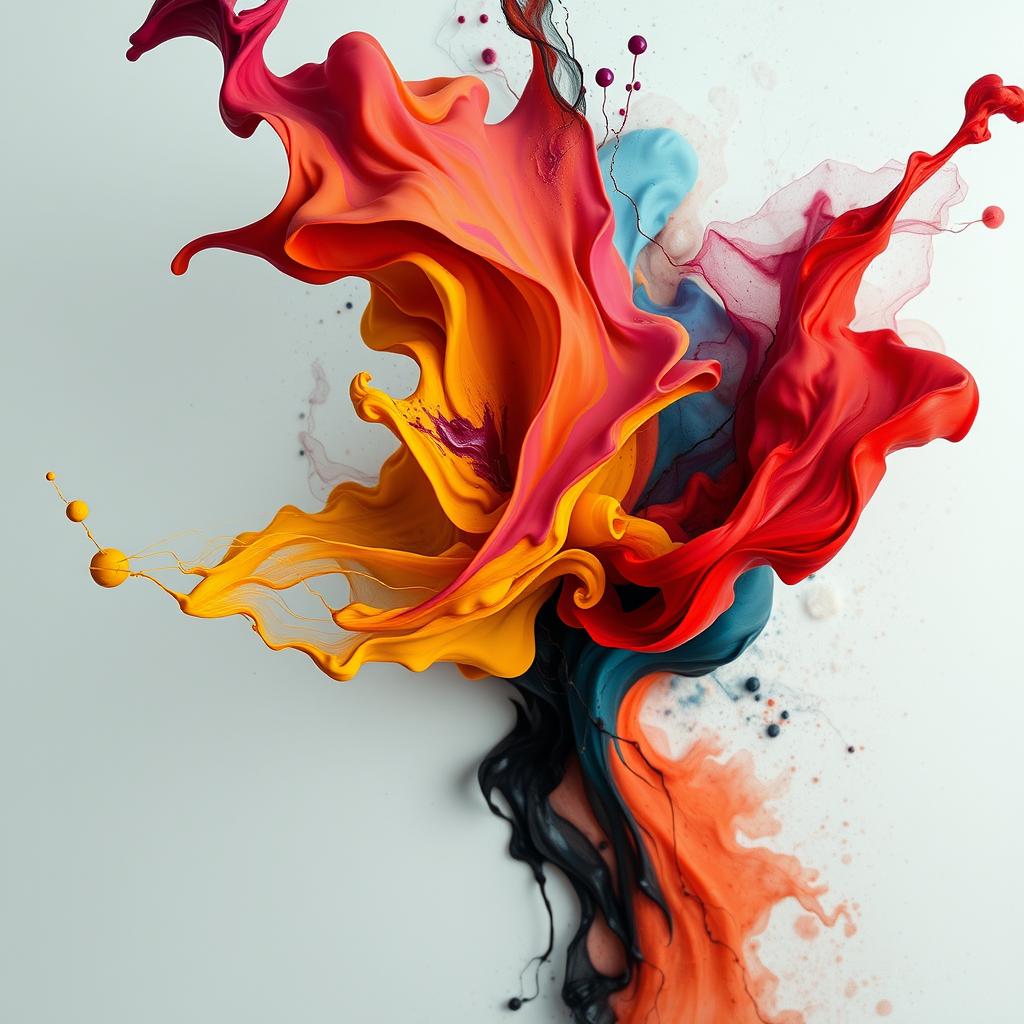 Sonhar com artista [Interpretação & Significado]