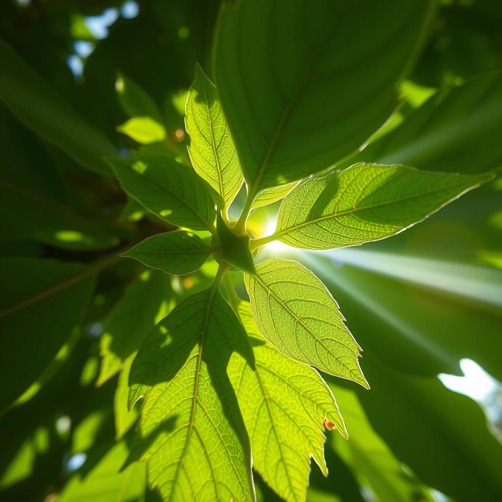 Sonhar com árvore bonita [Interpretação & Significado]