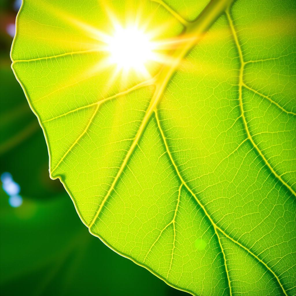 Sonhar com árvore grande verde [Interpretação & Significado]