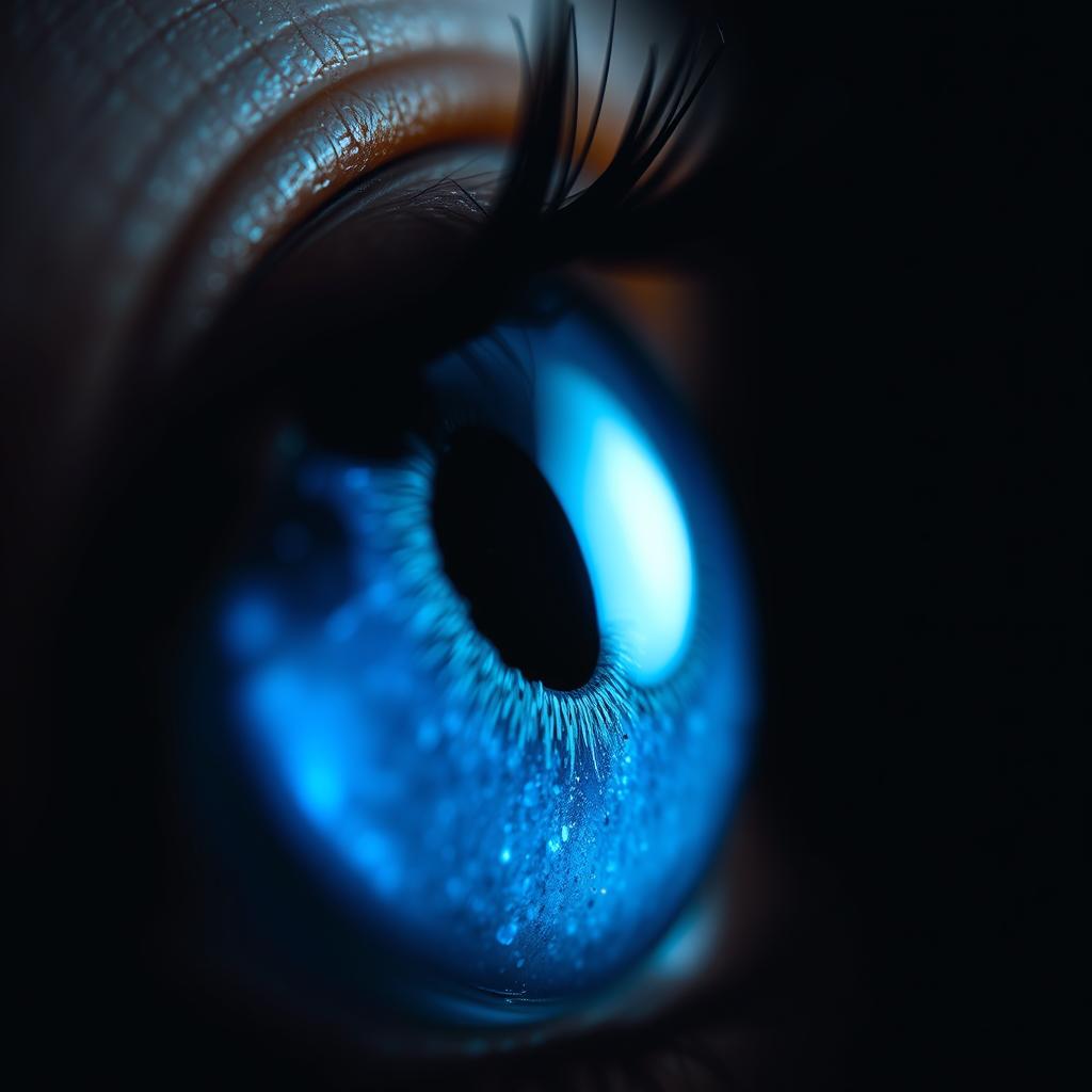 Sonhar com barata azul [Interpretação & Significado]