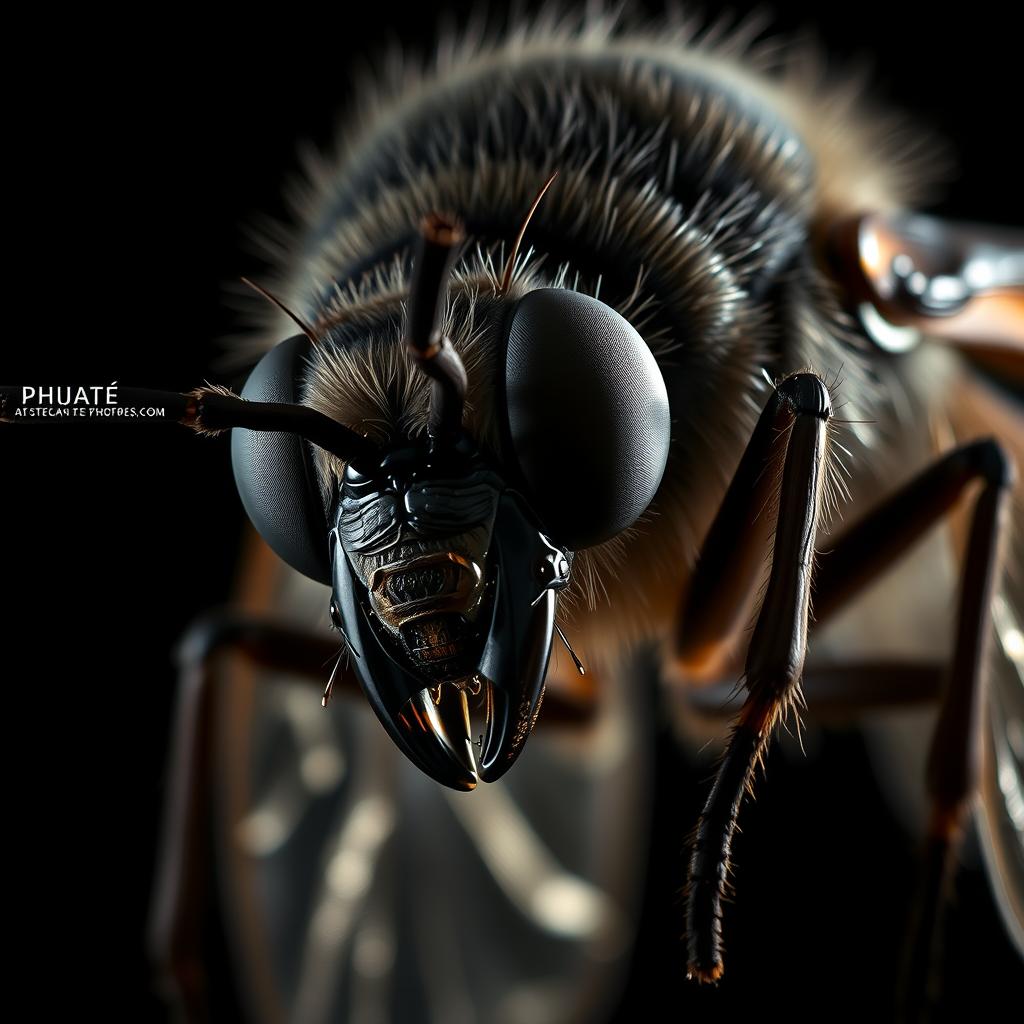 Sonhar com barata gigante [Interpretação & Significado]