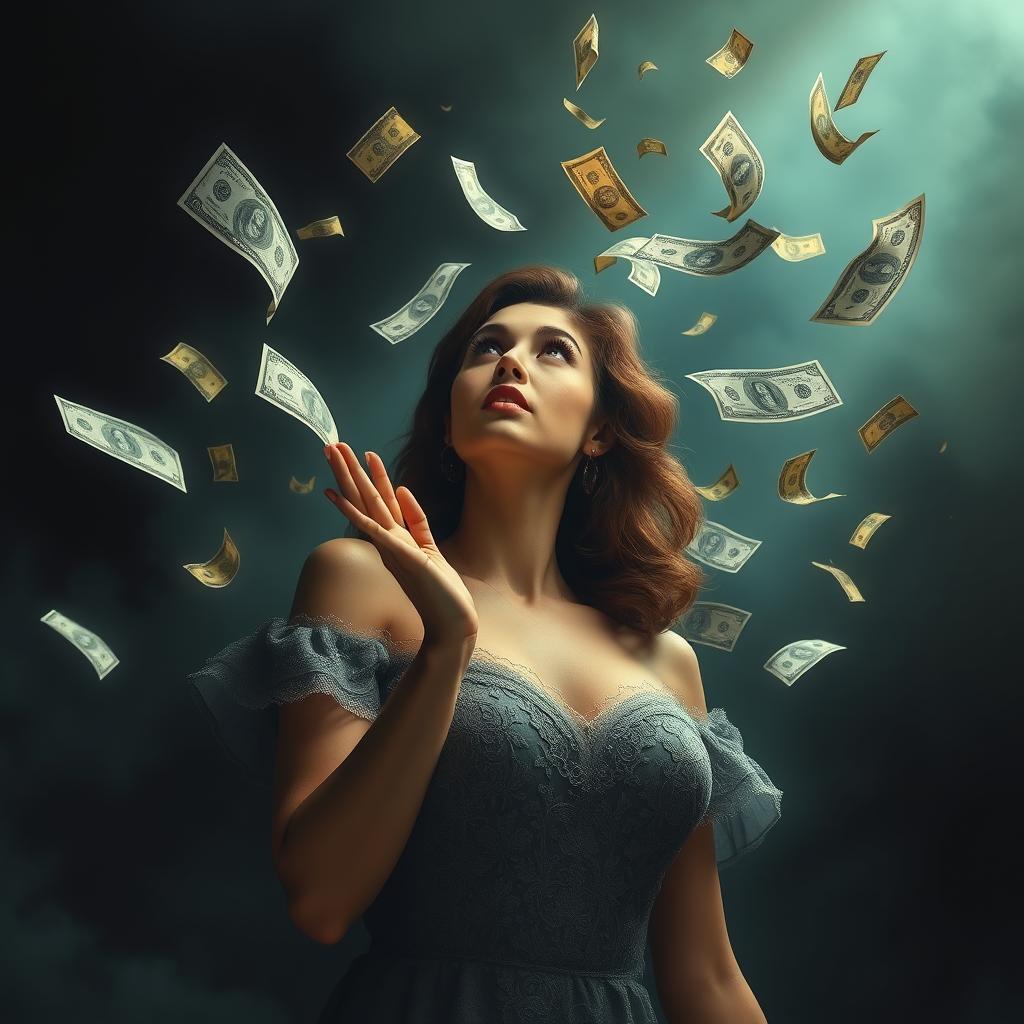 Sonhar com barata número Mega Sena [Interpretação & Significado]