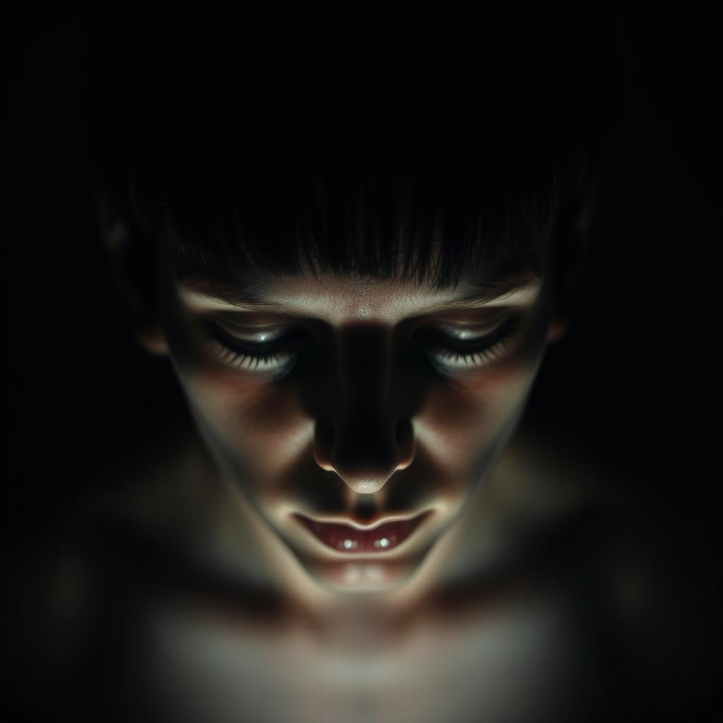 Sonhar com barata saindo do cabelo [Interpretação & Significado]