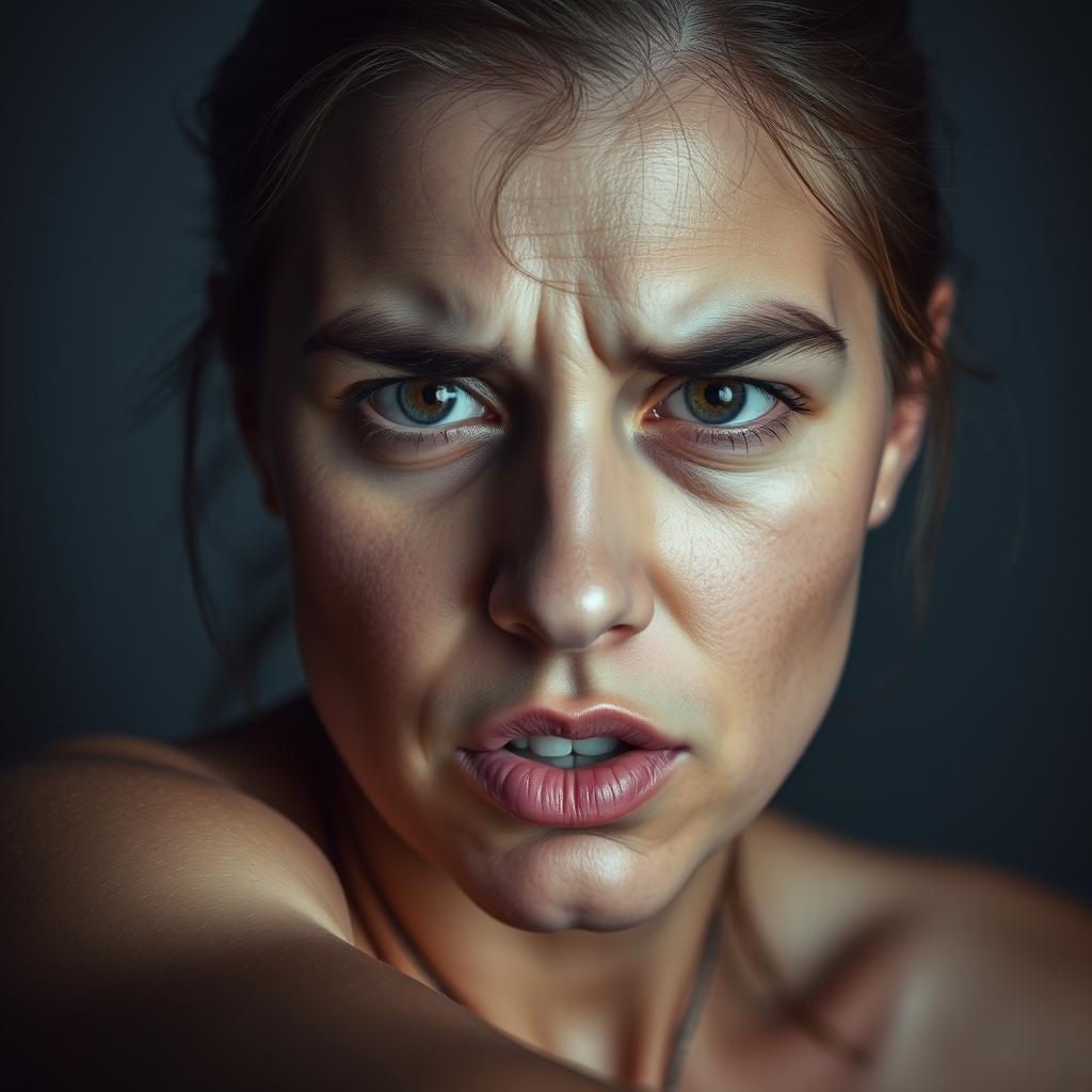 Sonhar com barata saindo do corpo [Interpretação & Significado]