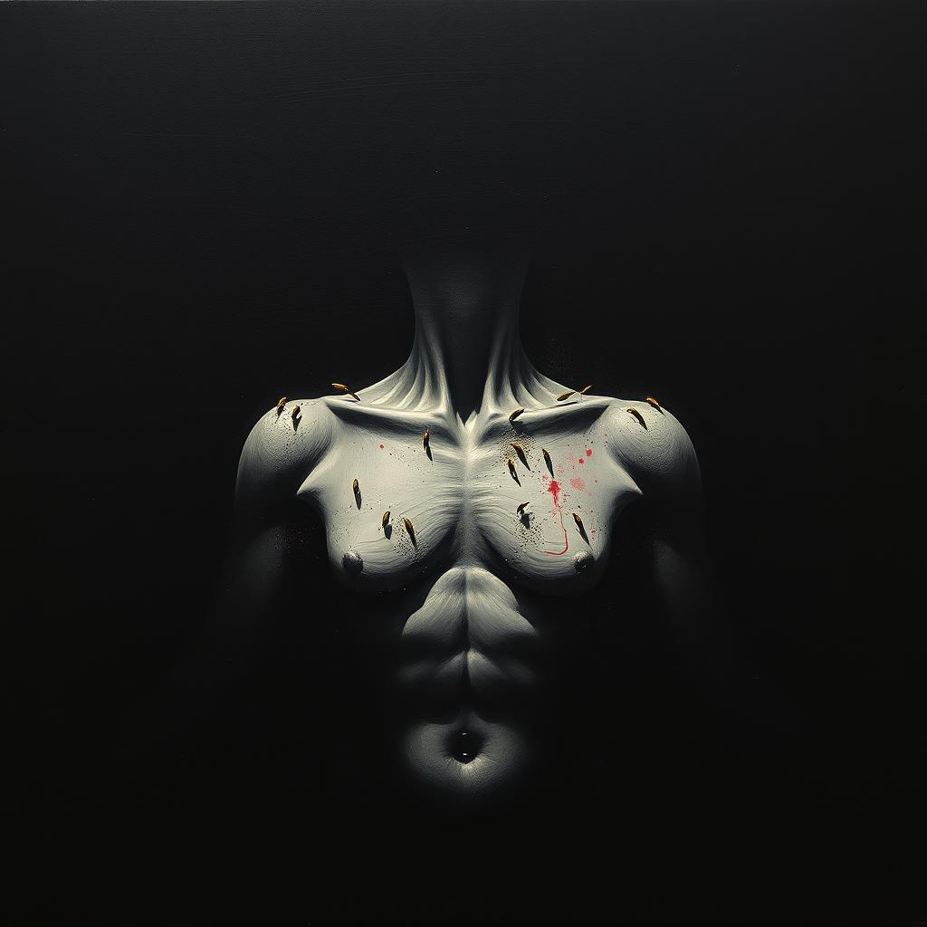 Sonhar com barata subindo no corpo [Interpretação & Significado]