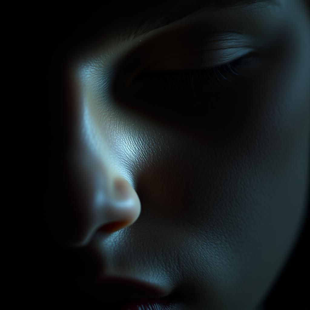 Sonhar com baratas e besouros [Interpretação & Significado]