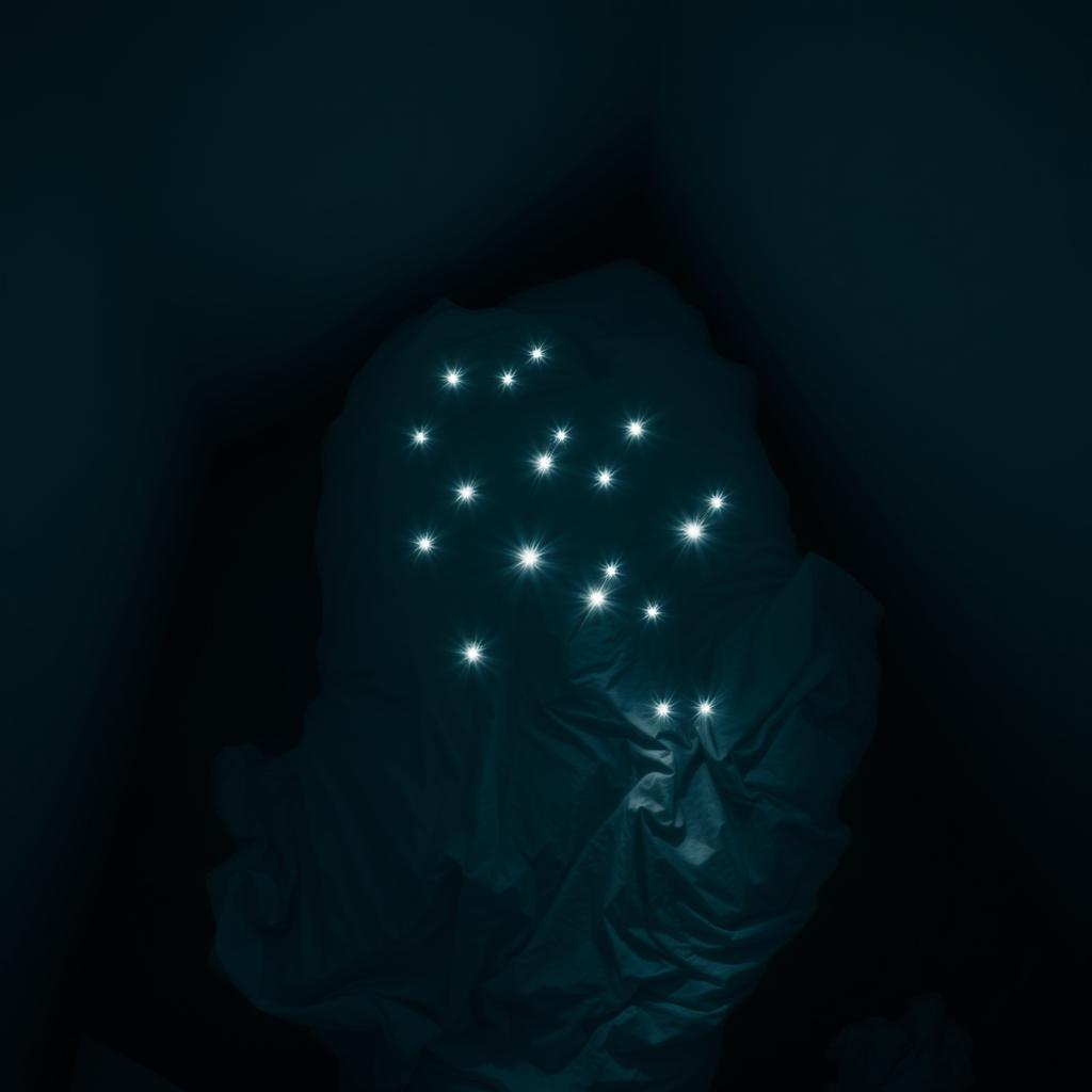 Sonhar com baratas no colchão [Interpretação & Significado]