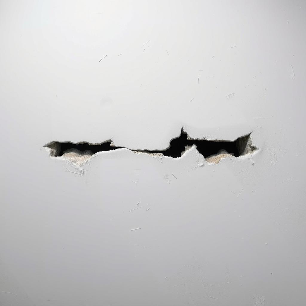 Sonhar com baratas saindo da parede [Interpretação & Significado]