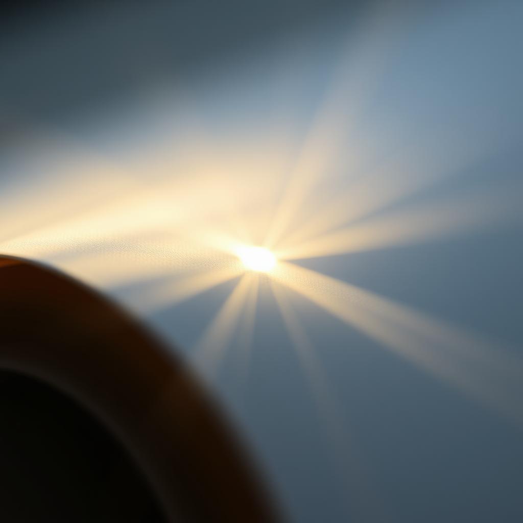 Sonhar com Barbante [Interpretação & Significado]