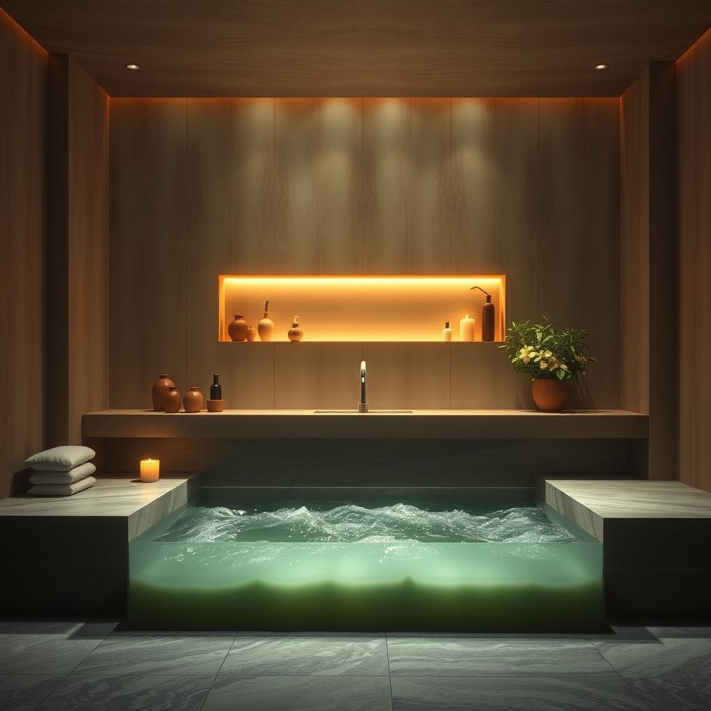 Sonhar com barra de sabão [Interpretação & Significado]