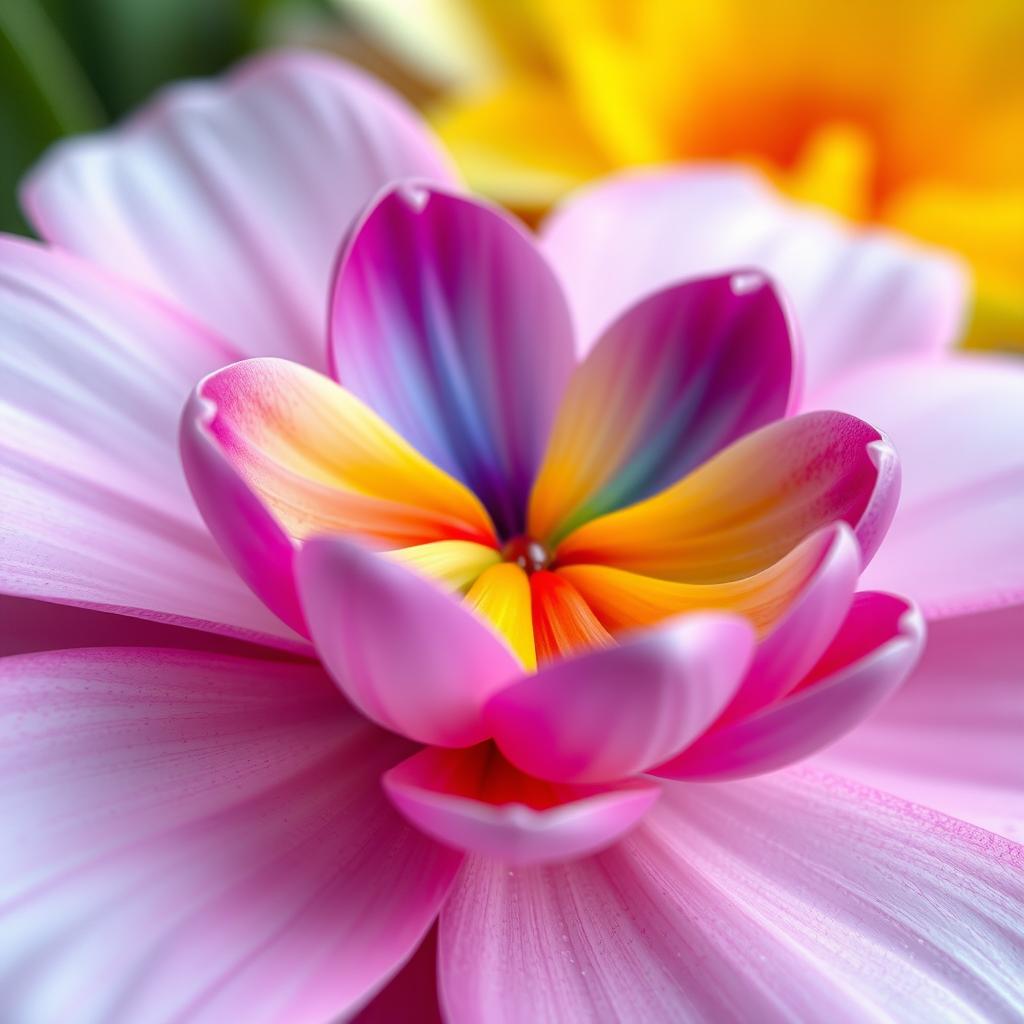 Sonhar com besouro colorido [Interpretação & Significado]