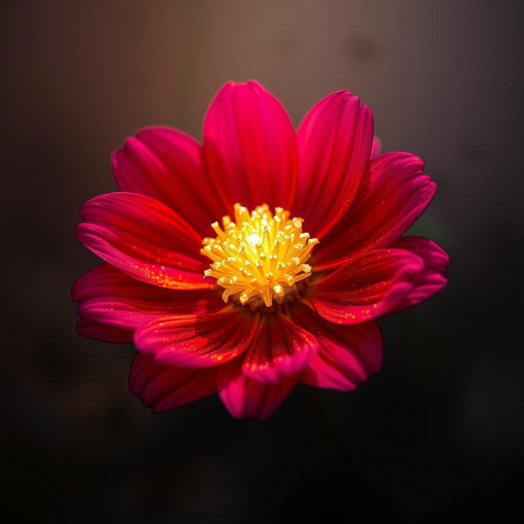 Sonhar com besouro escaravelho [Interpretação & Significado]