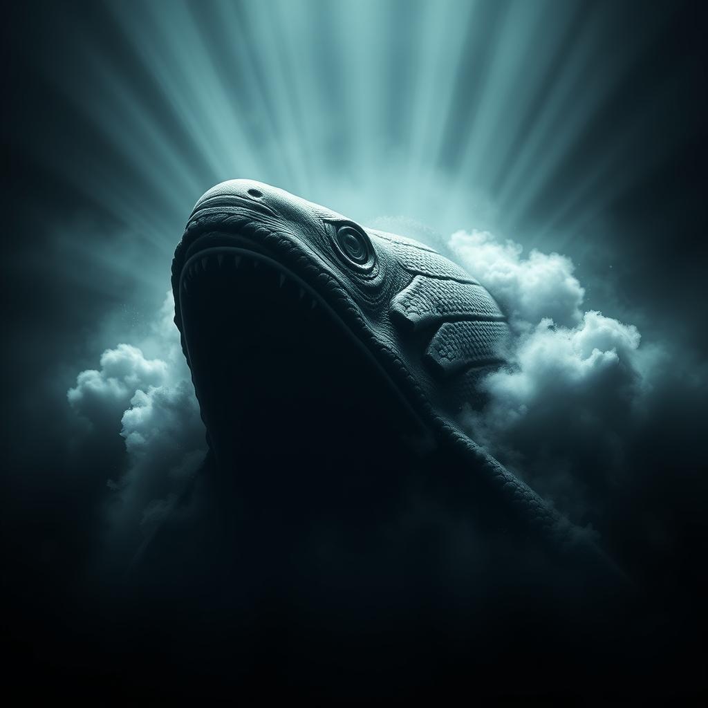 Sonhar com besouro mordendo [Interpretação & Significado]