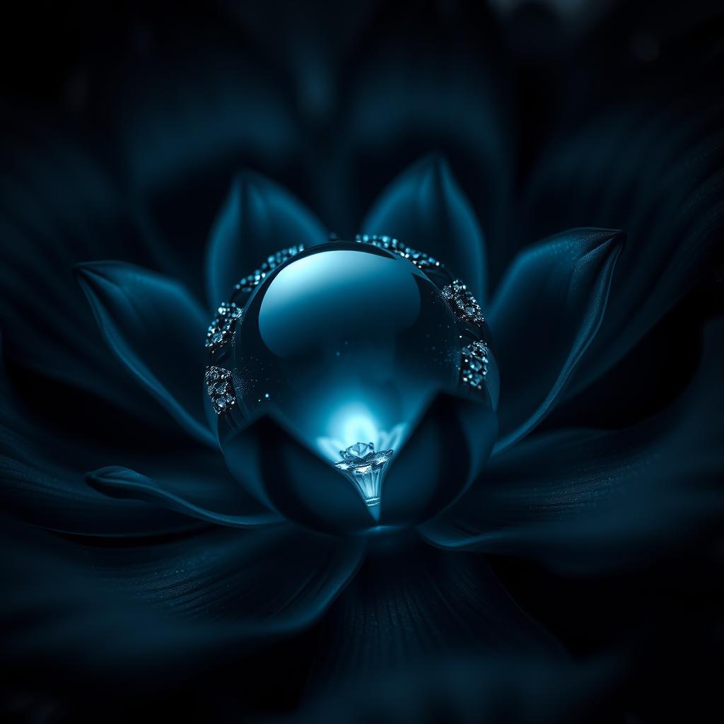 Sonhar com besouro preto [Interpretação & Significado]