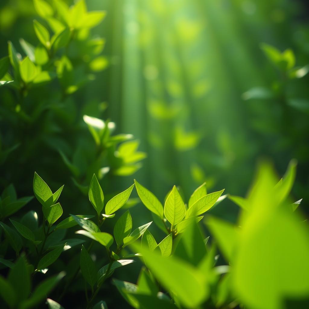 Sonhar com besouro verde [Interpretação & Significado]