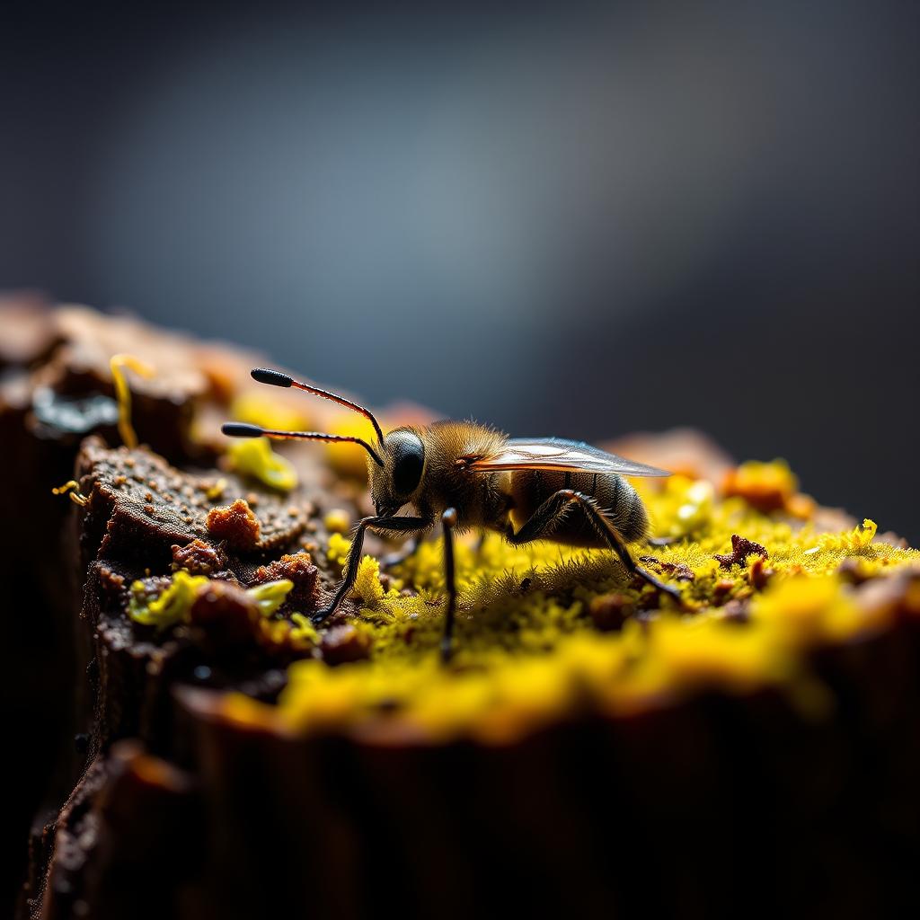 Sonhar com beterraba ralada [Interpretação & Significado]