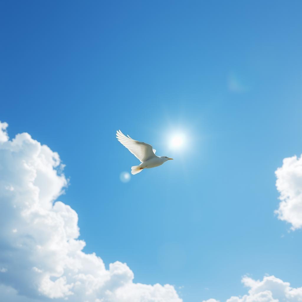 Sonhar com bexiga dourada [Interpretação & Significado]