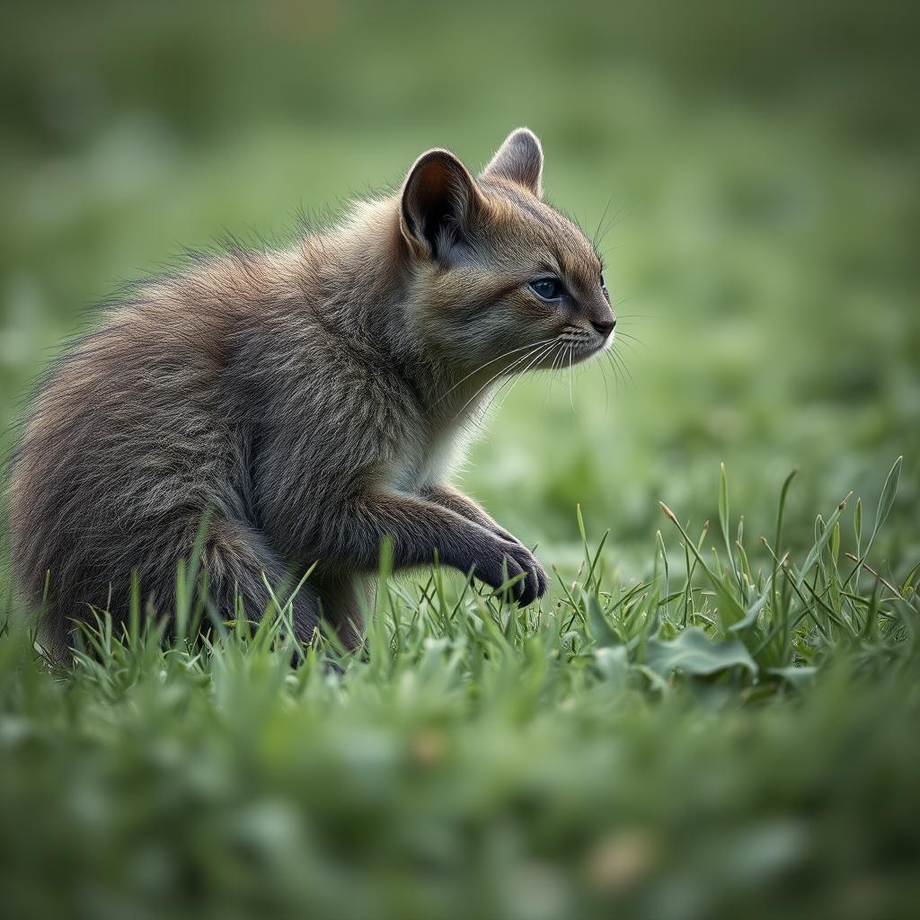 Sonhar com bezerro castanho [Interpretação & Significado]
