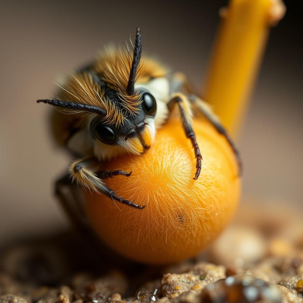 Sonhar com bicho espinho [Interpretação & Significado]