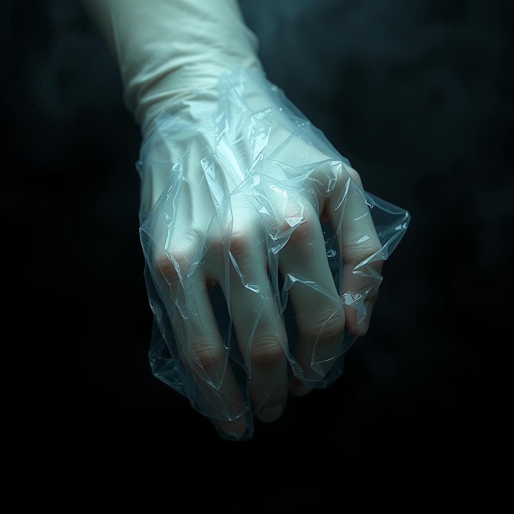 Sonhar com bicho gosmento [Interpretação & Significado]