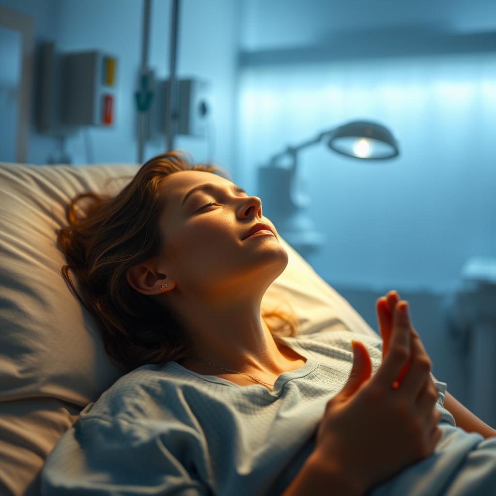 Sonhar com bicho no hospital [Interpretação & Significado]