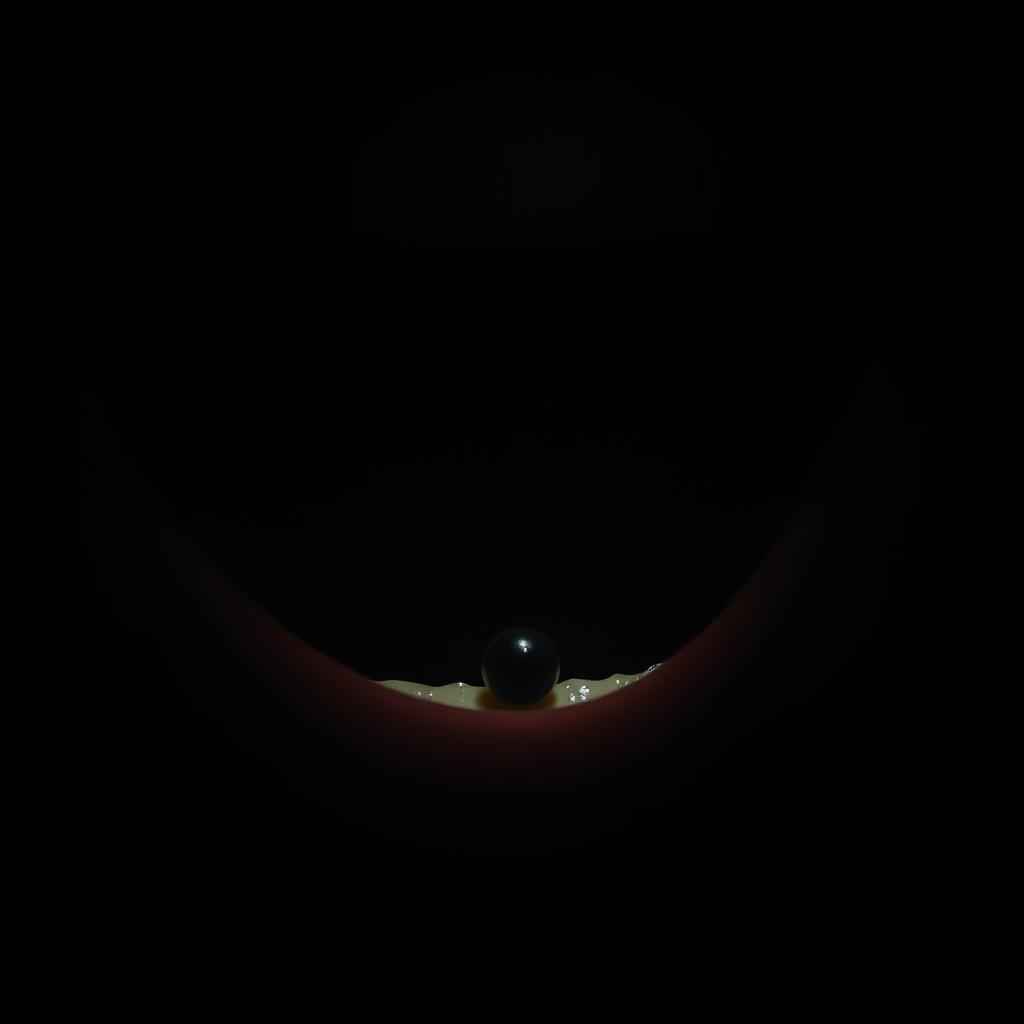 Sonhar com bicho saindo da orelha [Interpretação & Significado]