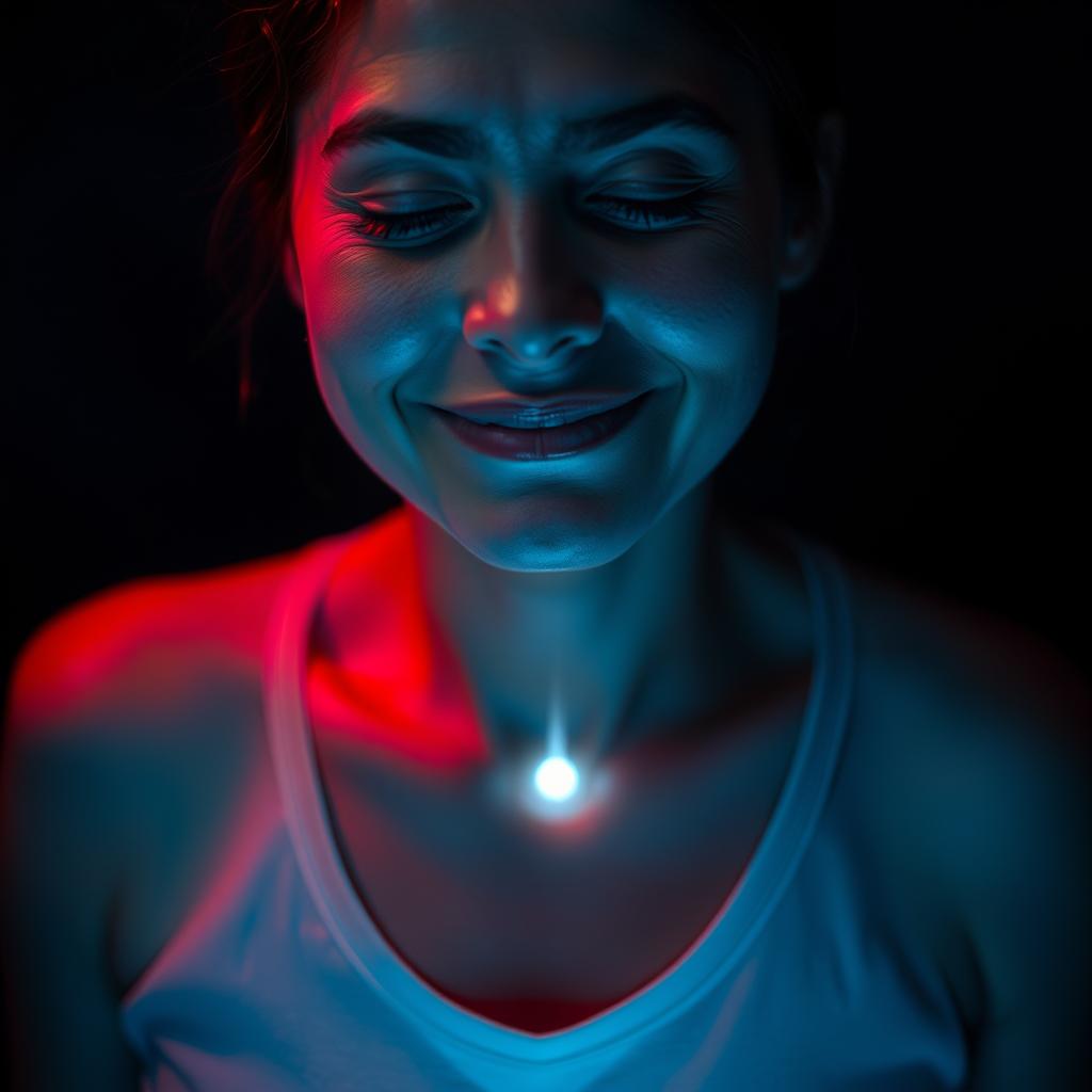 Sonhar com bicho saindo do corpo [Interpretação & Significado]