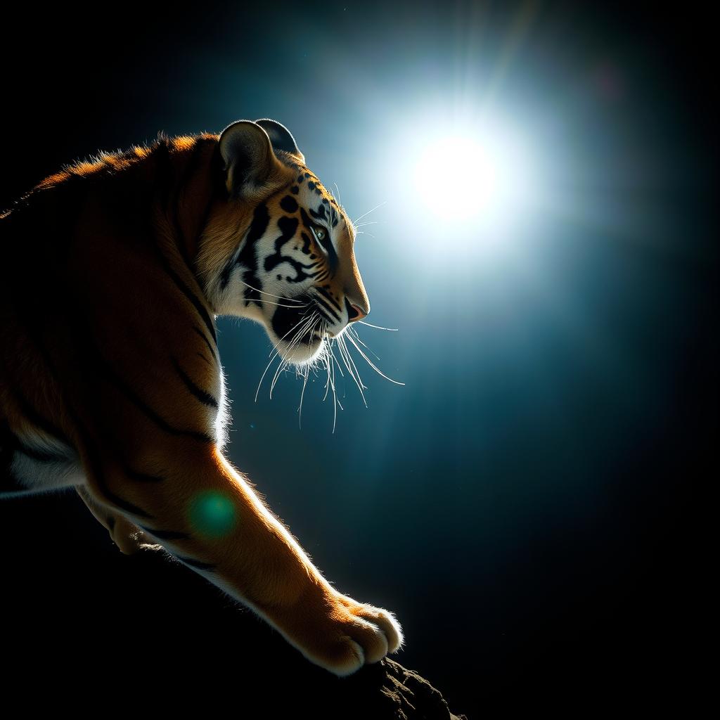 Sonhar com bicho tatu [Interpretação & Significado]